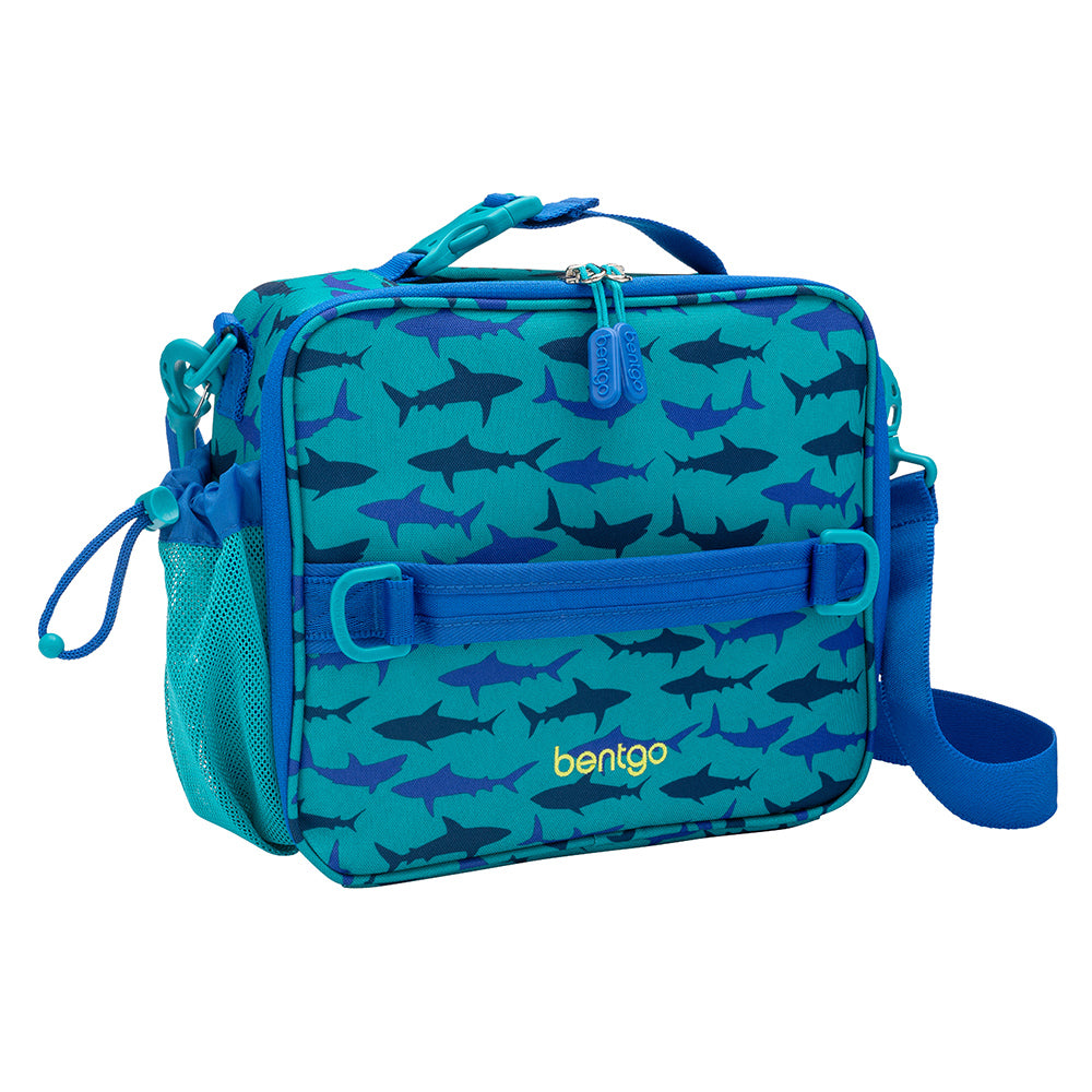 bentgo-kids-prints-lunch-box-and-lunch-bag-z9 BGPTBDL1-SHK-7.jpg