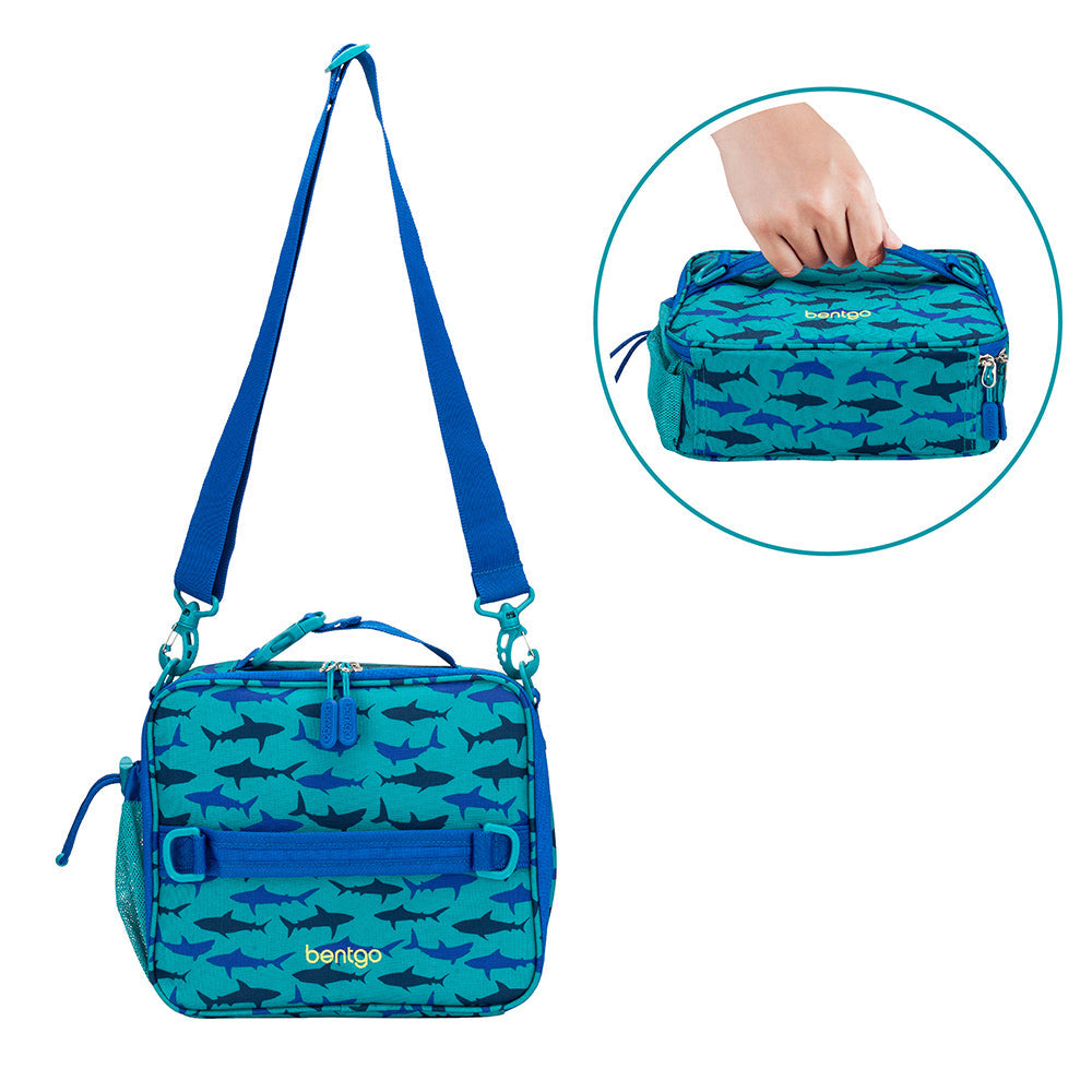 bentgo-kids-prints-lunch-box-and-lunch-bag-z9 BGPTBDL1-SHK-8.jpg