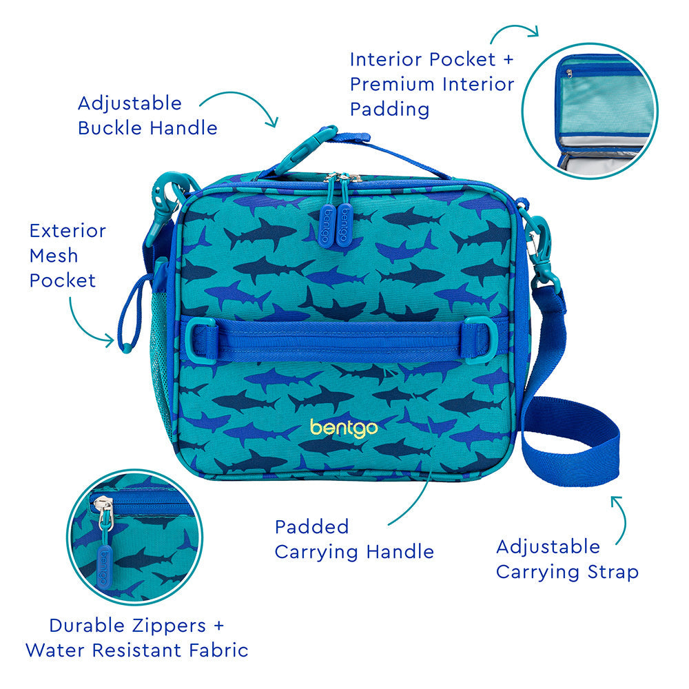 bentgo-kids-prints-lunch-box-and-lunch-bag-z9 BGPTBDL1-SHK-9.jpg