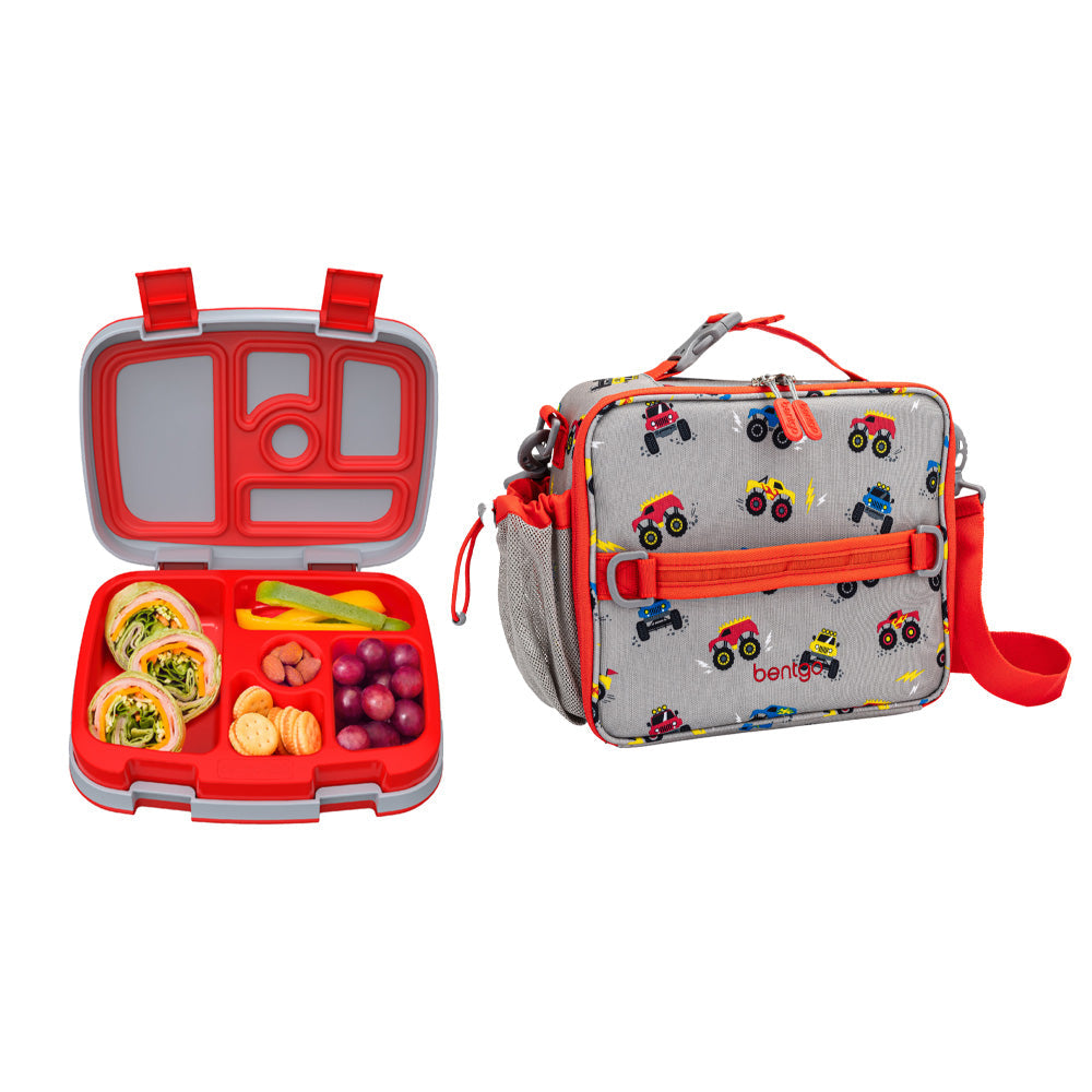 bentgo-kids-prints-lunch-box-and-lunch-bag-z9 BGPTBDL1-TKS-1.jpg