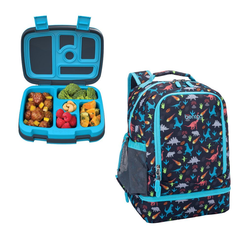 bentgo-kids-prints-lunch-box-and-backpack-b2 BGPTBDL3-DNO-1.jpg
