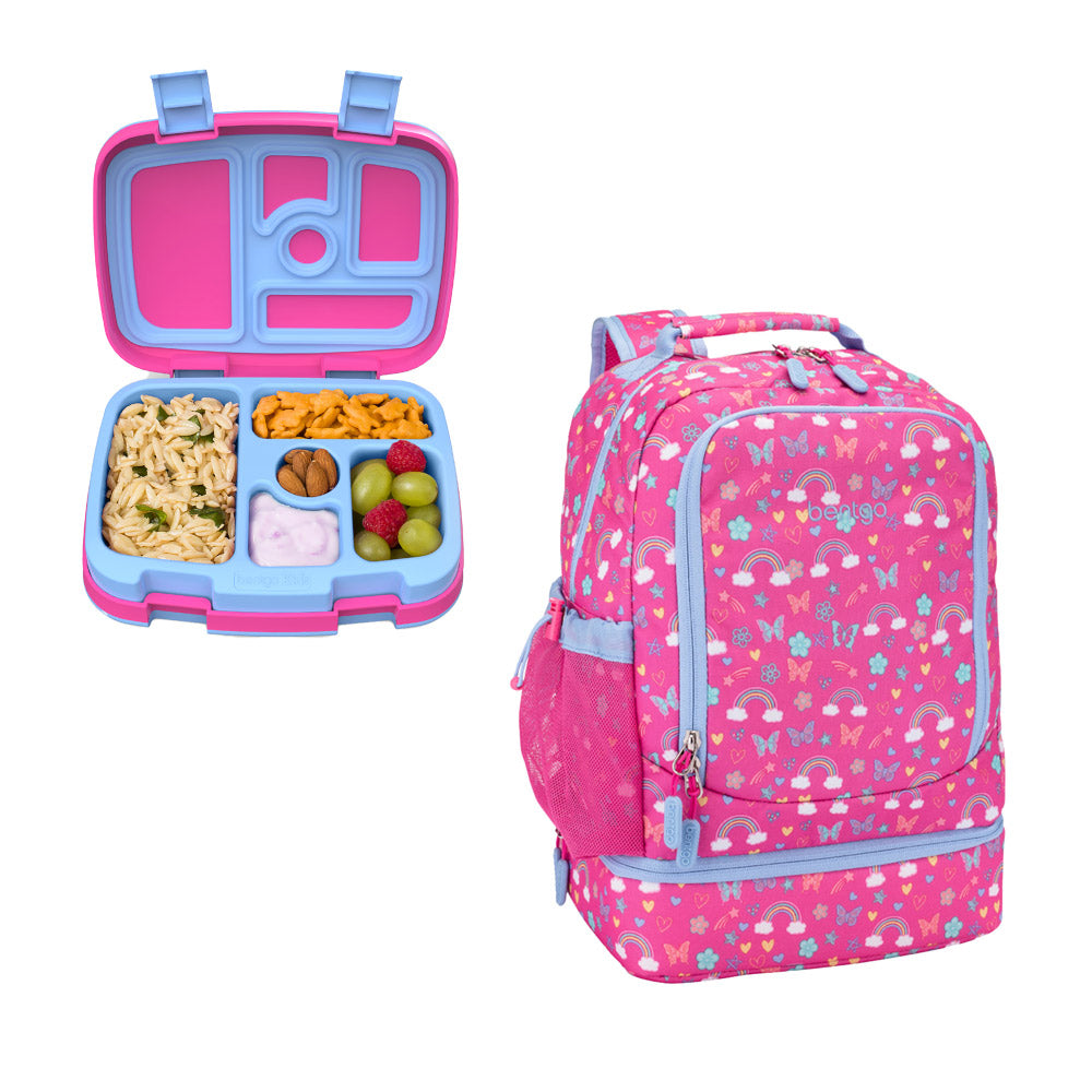 bentgo-kids-prints-lunch-box-and-backpack-b2 BGPTBDL3-RBO-1.jpg