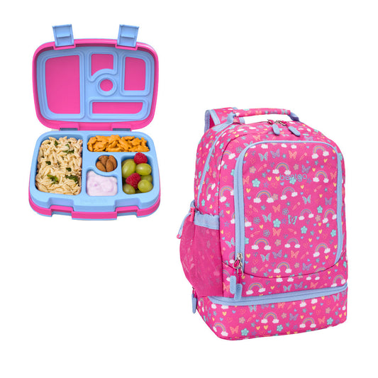 bentgo-kids-prints-lunch-box-and-backpack-b2 BGPTBDL3-RBO-1.jpg