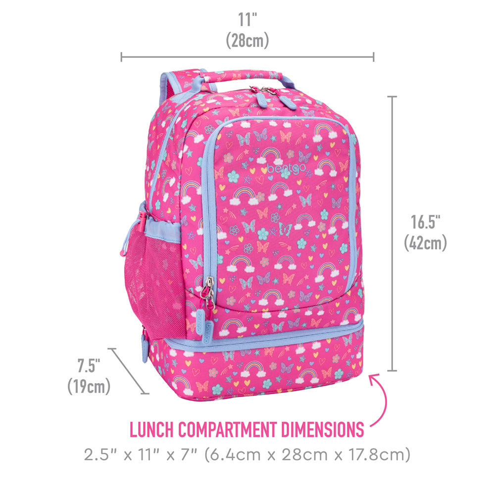 bentgo-kids-prints-lunch-box-and-backpack-b2 BGPTBDL3-RBO-10.jpg