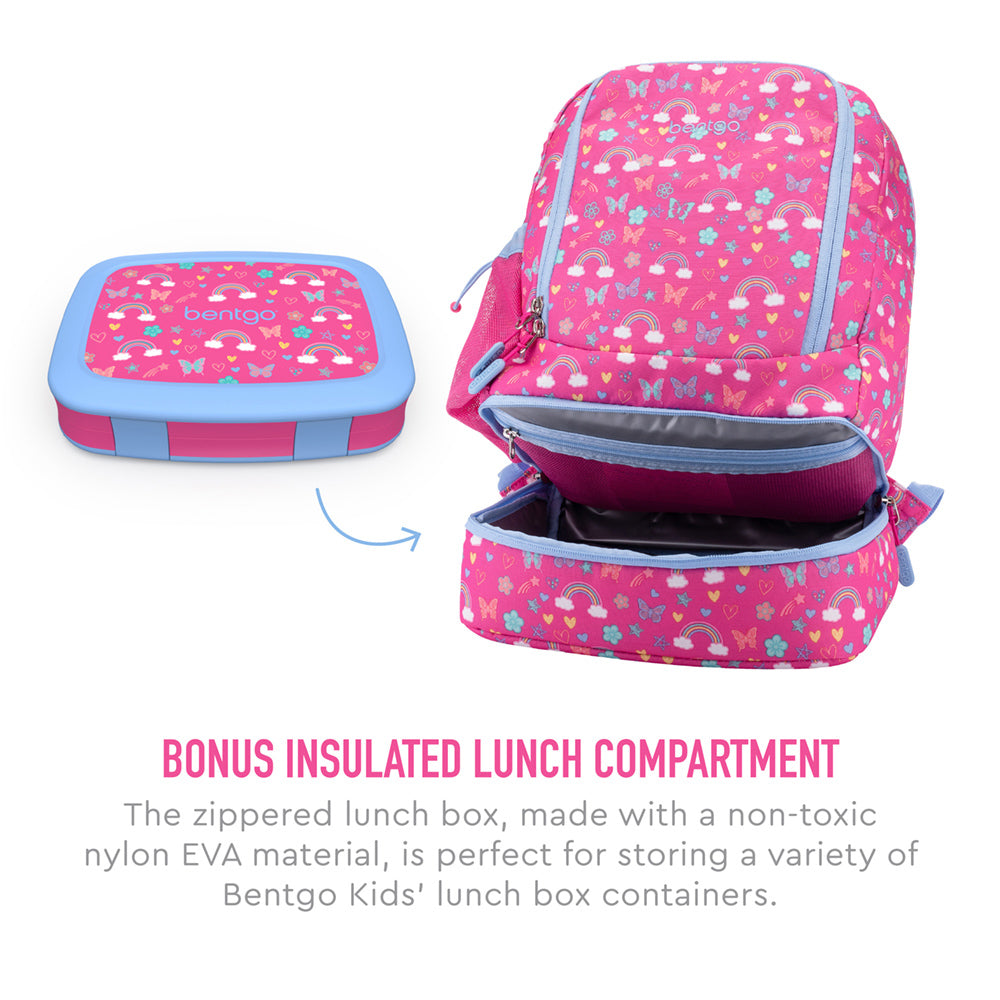 bentgo-kids-prints-lunch-box-and-backpack-b2 BGPTBDL3-RBO-11.jpg