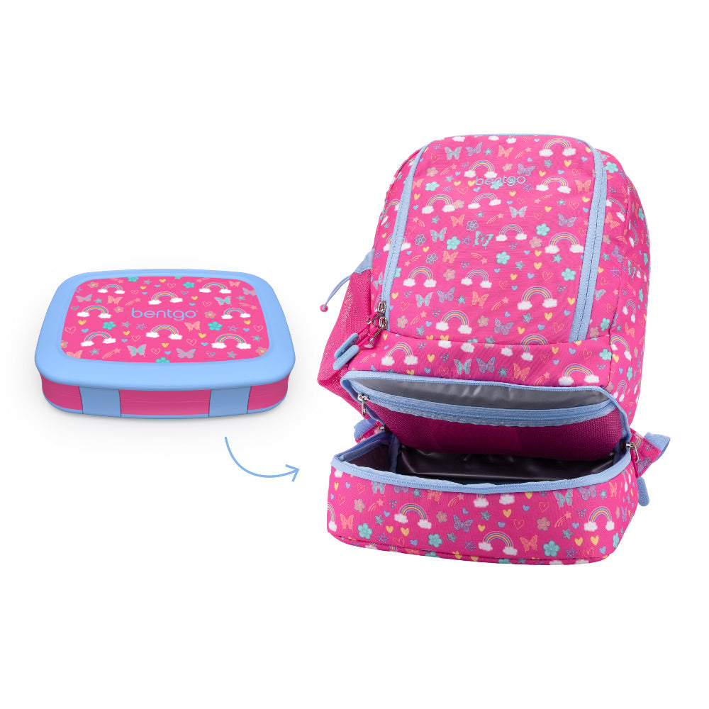 bentgo-kids-prints-lunch-box-and-backpack-b2 BGPTBDL3-RBO-2.jpg