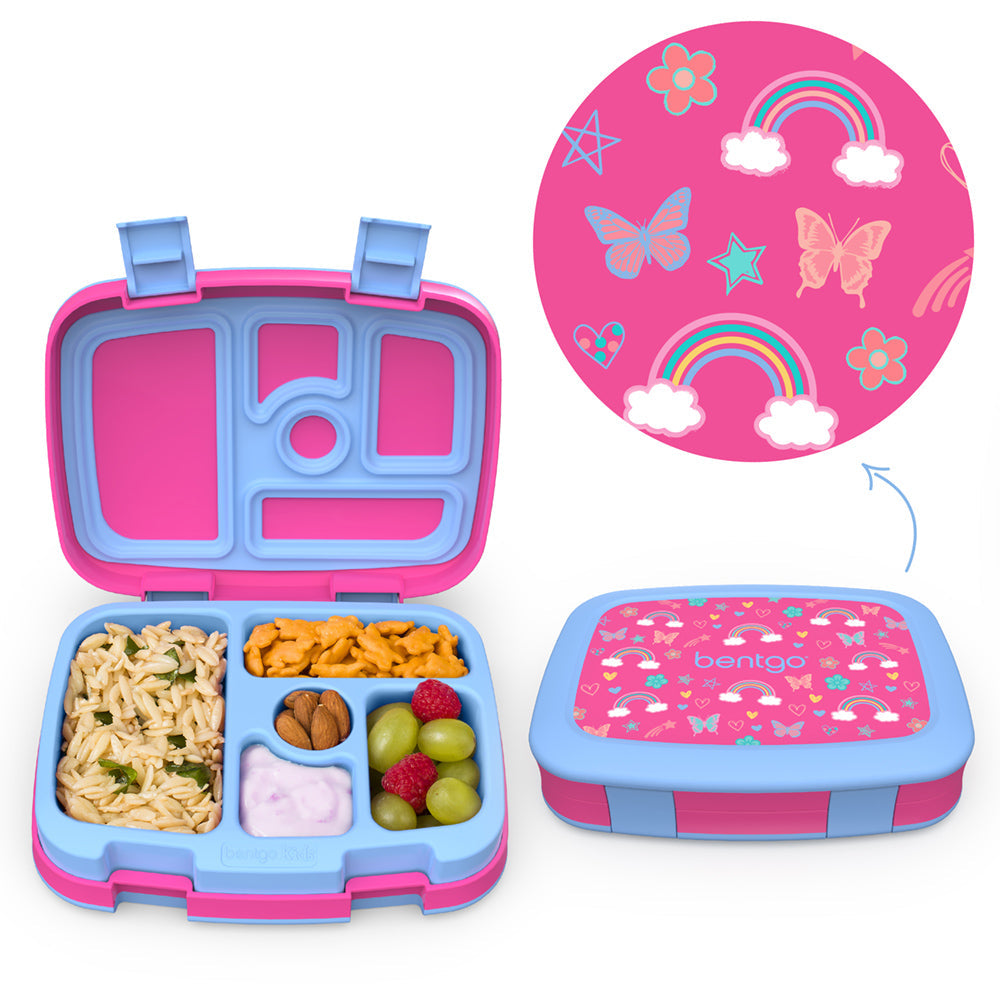 bentgo-kids-prints-lunch-box-and-backpack-b2 BGPTBDL3-RBO-3.jpg