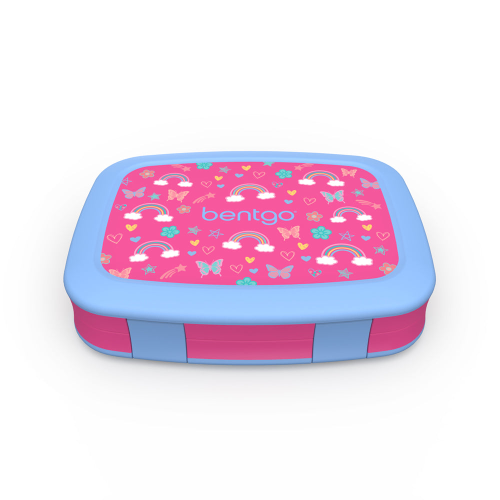 bentgo-kids-prints-lunch-box-and-backpack-b2 BGPTBDL3-RBO-4.jpg