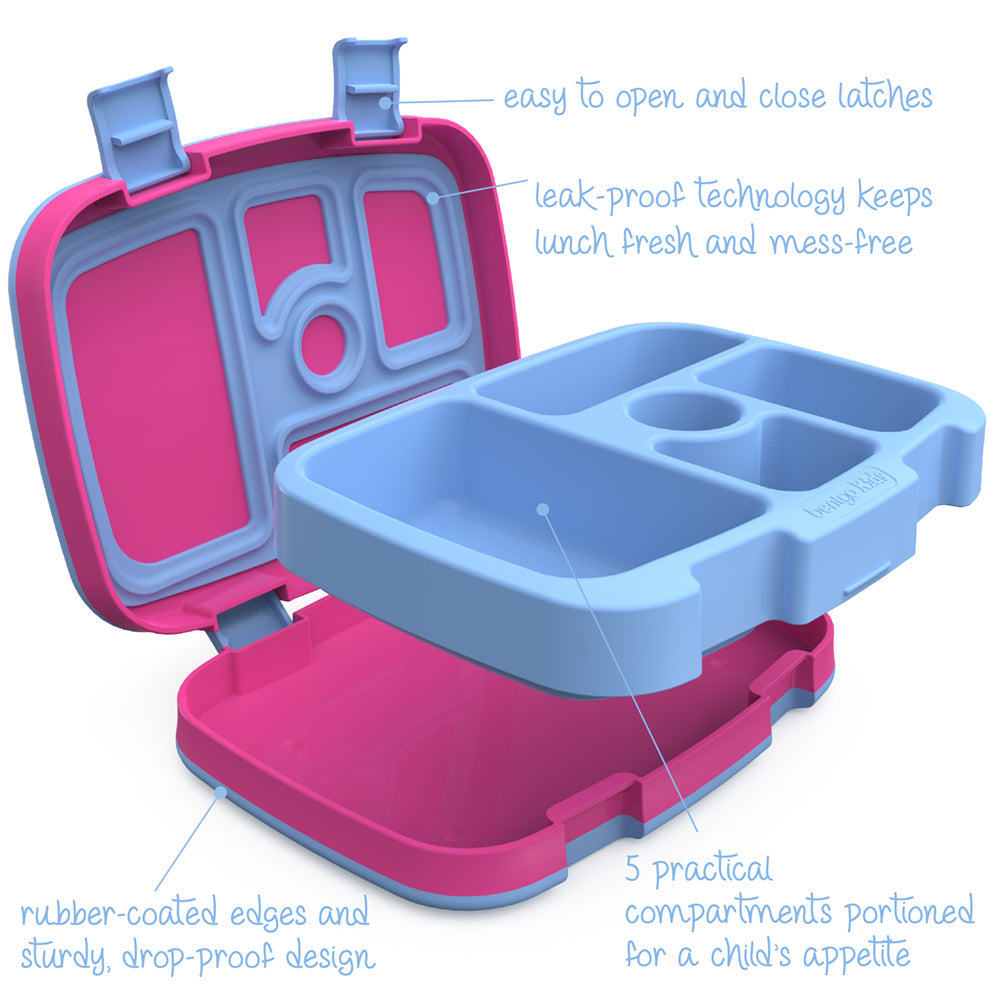 bentgo-kids-prints-lunch-box-and-backpack-b2 BGPTBDL3-RBO-5.jpg