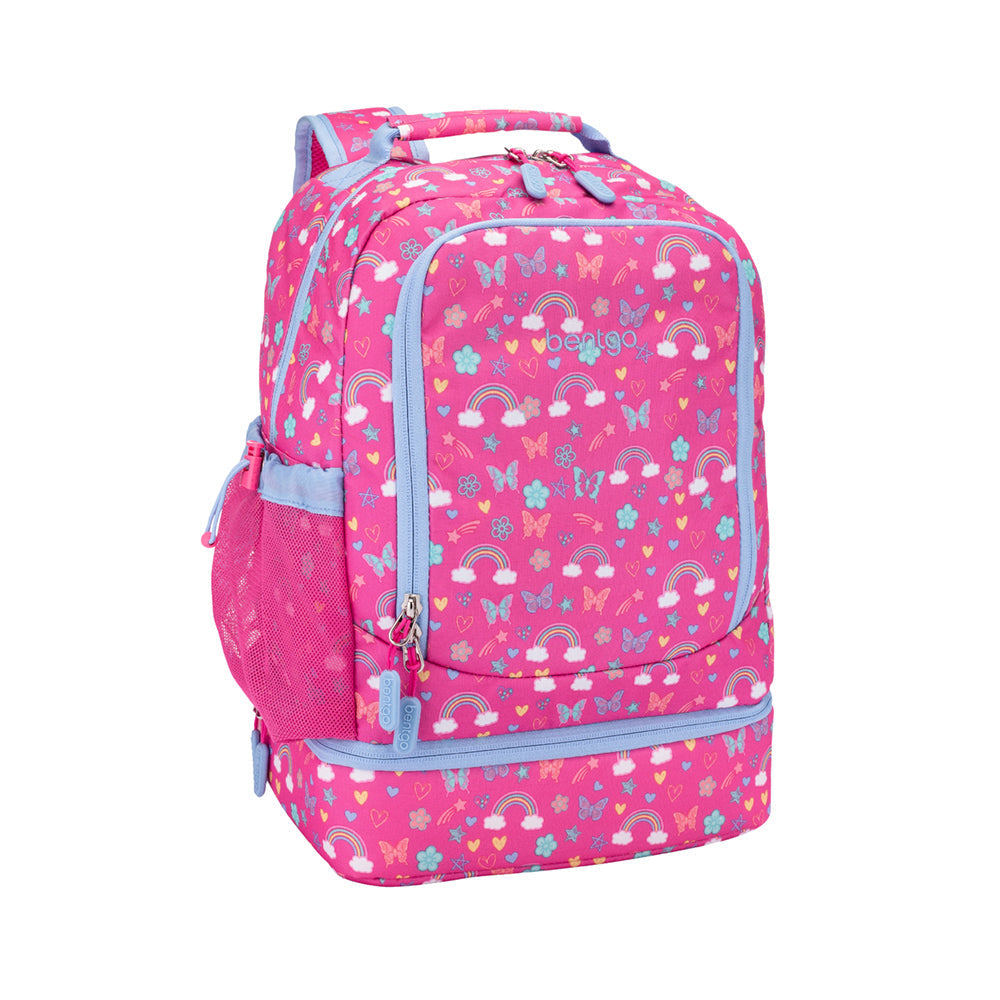 bentgo-kids-prints-lunch-box-and-backpack-b2 BGPTBDL3-RBO-7.jpg