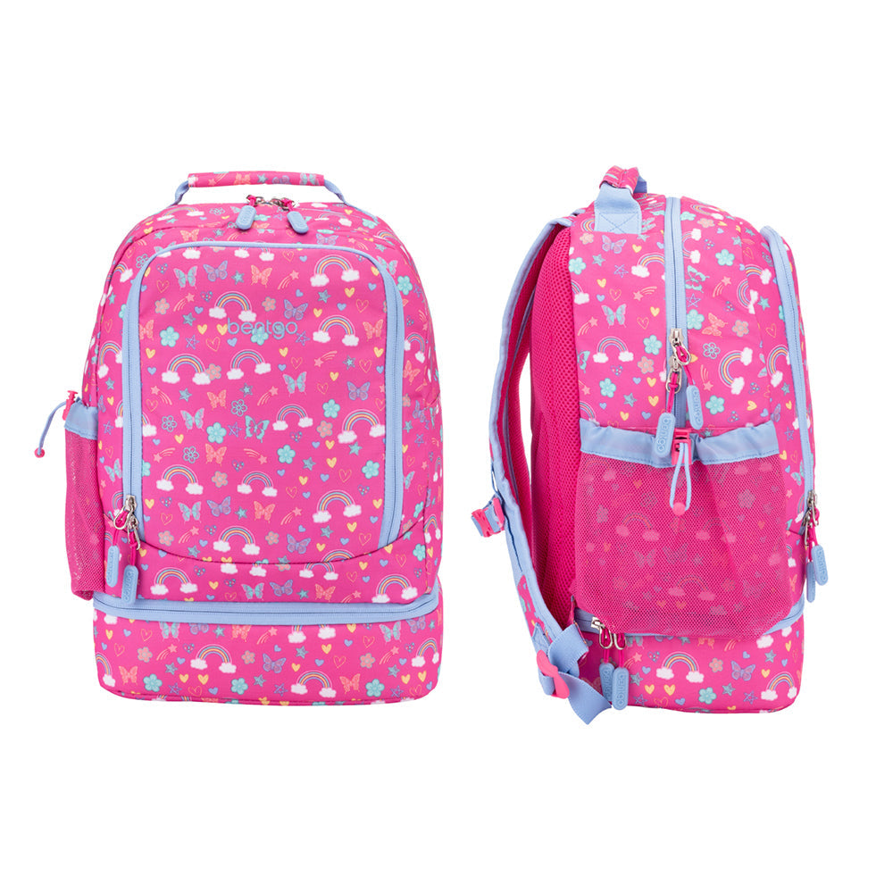 bentgo-kids-prints-lunch-box-and-backpack-b2 BGPTBDL3-RBO-8.jpg