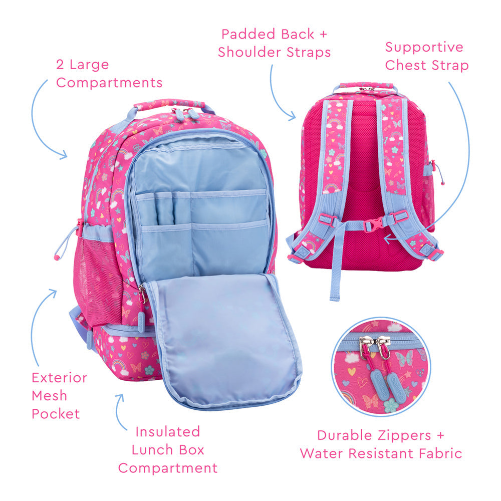 bentgo-kids-prints-lunch-box-and-backpack-b2 BGPTBDL3-RBO-9.jpg