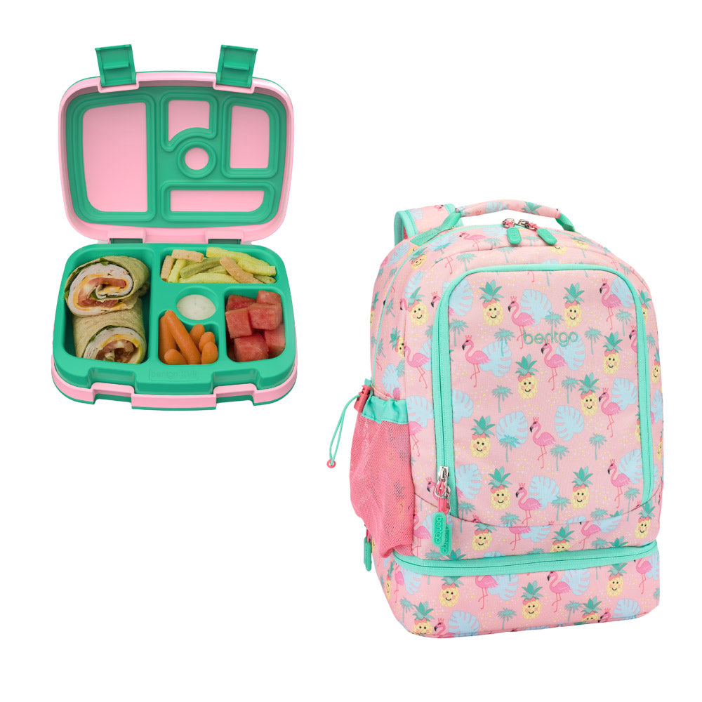 bentgo-kids-prints-lunch-box-and-backpack-b2 BGPTBDL3-TRO-1.jpg