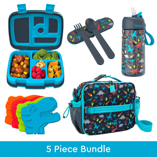 bentgo-kids-prints-lunch-set-m3 BGPTBDL4-DNO-1.jpg