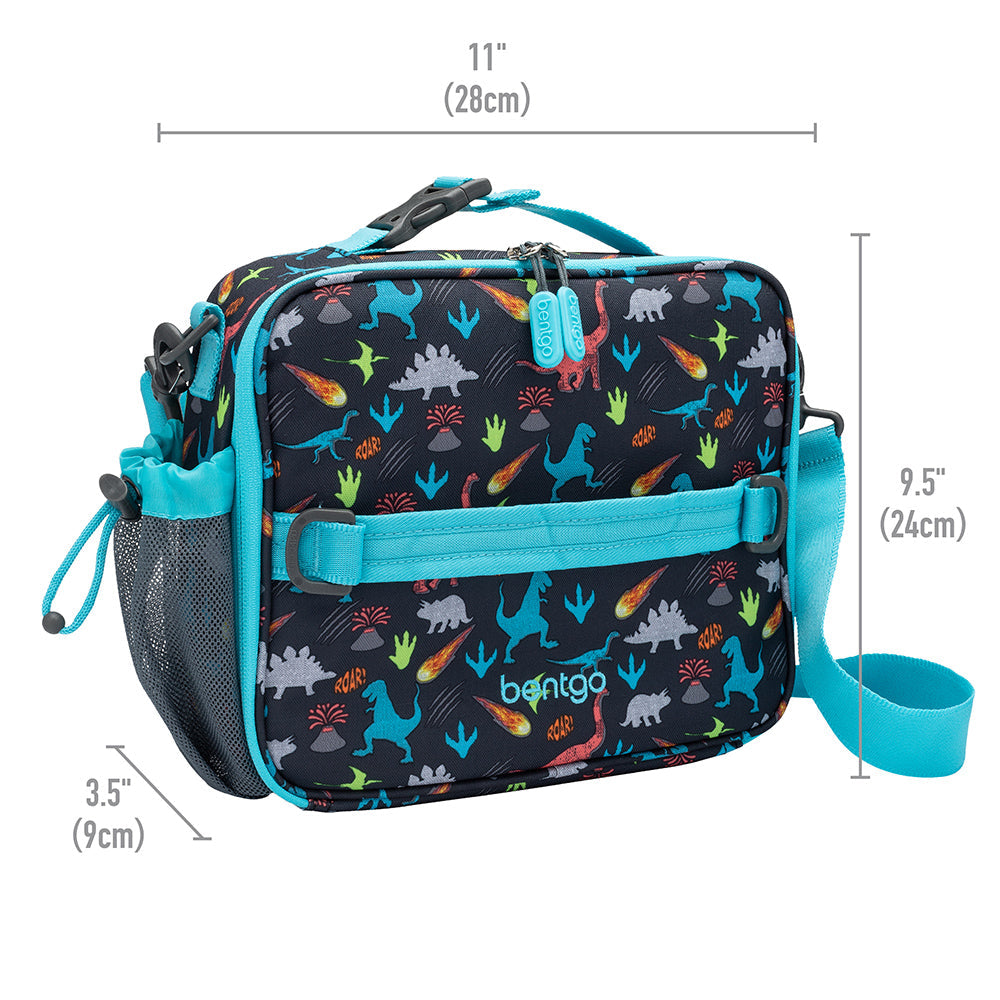 bentgo-kids-prints-lunch-set-m3 BGPTBDL4-DNO-10.jpg