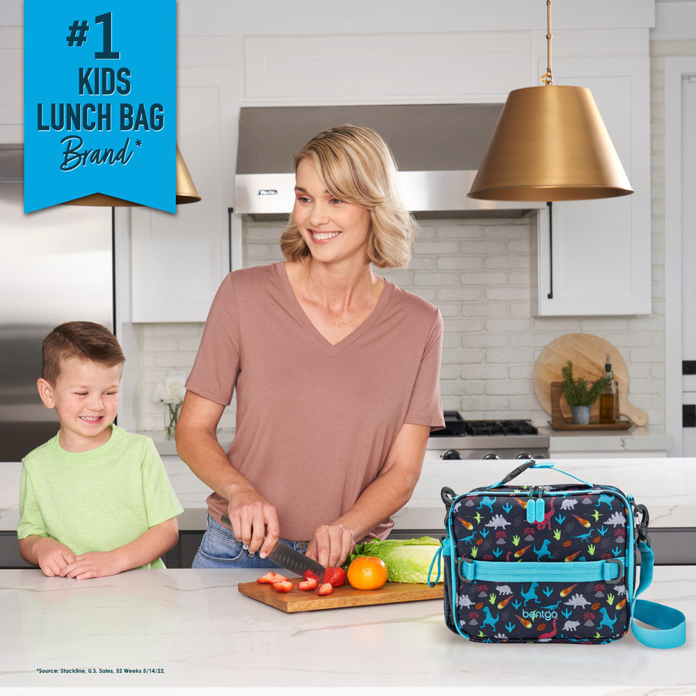 bentgo-kids-prints-lunch-set-m3 BGPTBDL4-DNO-11.jpg