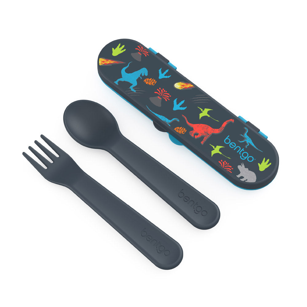bentgo-kids-prints-lunch-set-m3 BGPTBDL4-DNO-19.jpg