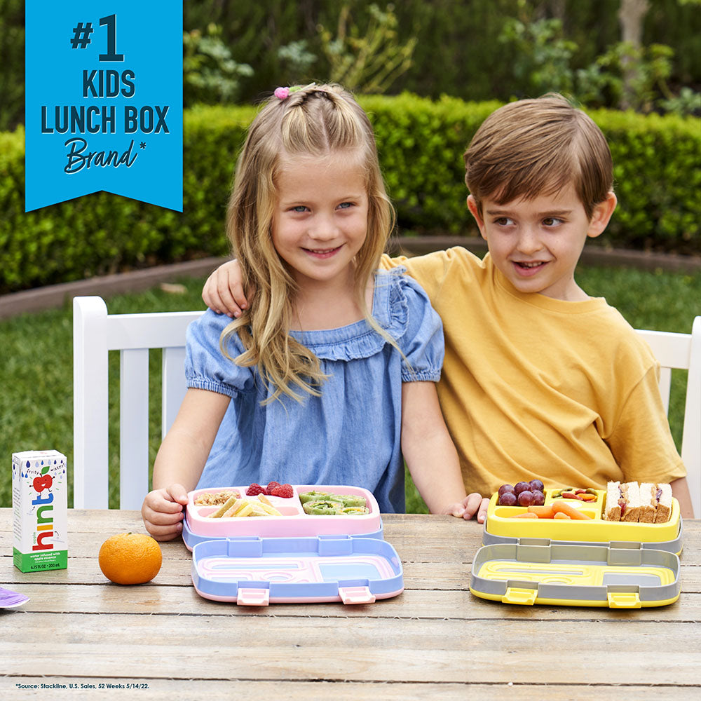 bentgo-kids-prints-lunch-set-m3 BGPTBDL4-DNO-2.jpg