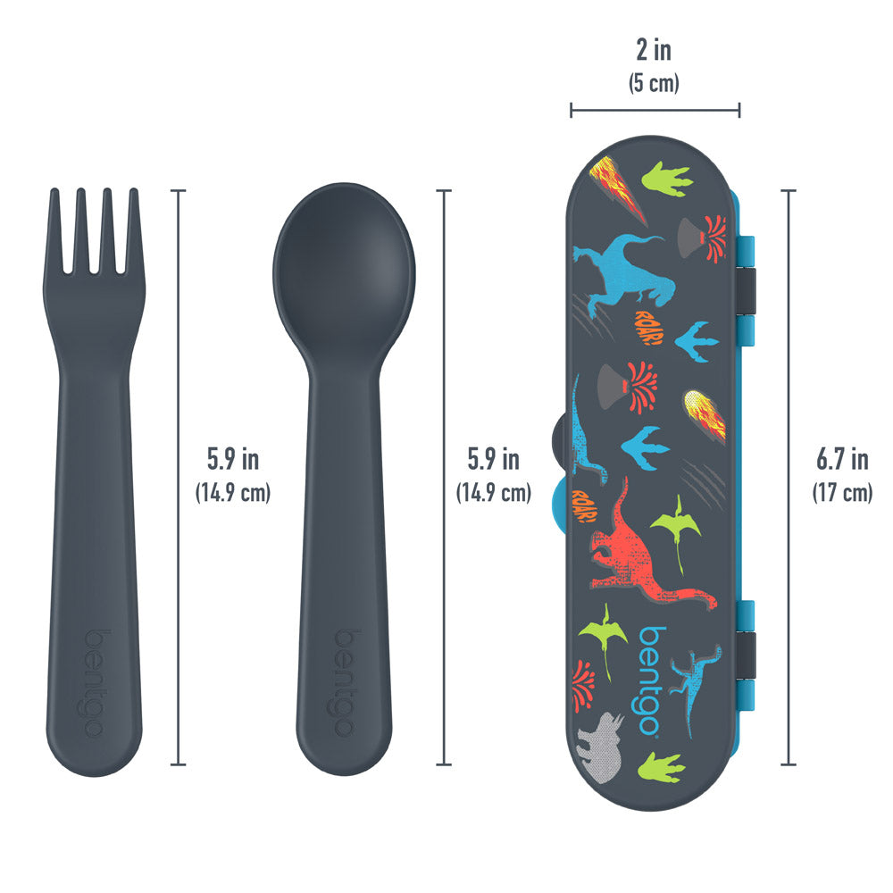 bentgo-kids-prints-lunch-set-m3 BGPTBDL4-DNO-22.jpg