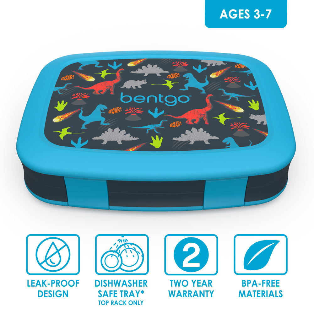 bentgo-kids-prints-lunch-set-m3 BGPTBDL4-DNO-3.jpg