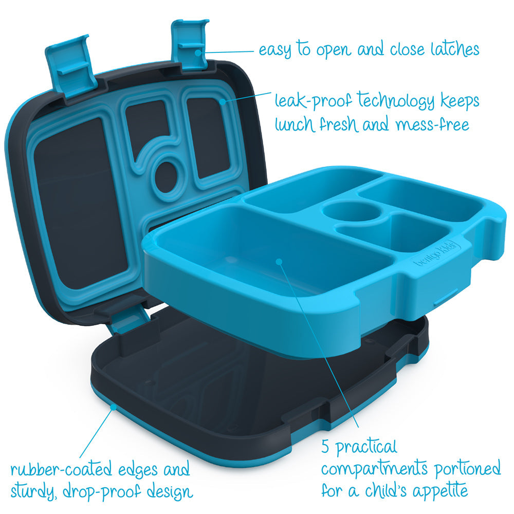 bentgo-kids-prints-lunch-set-m3 BGPTBDL4-DNO-4.jpg