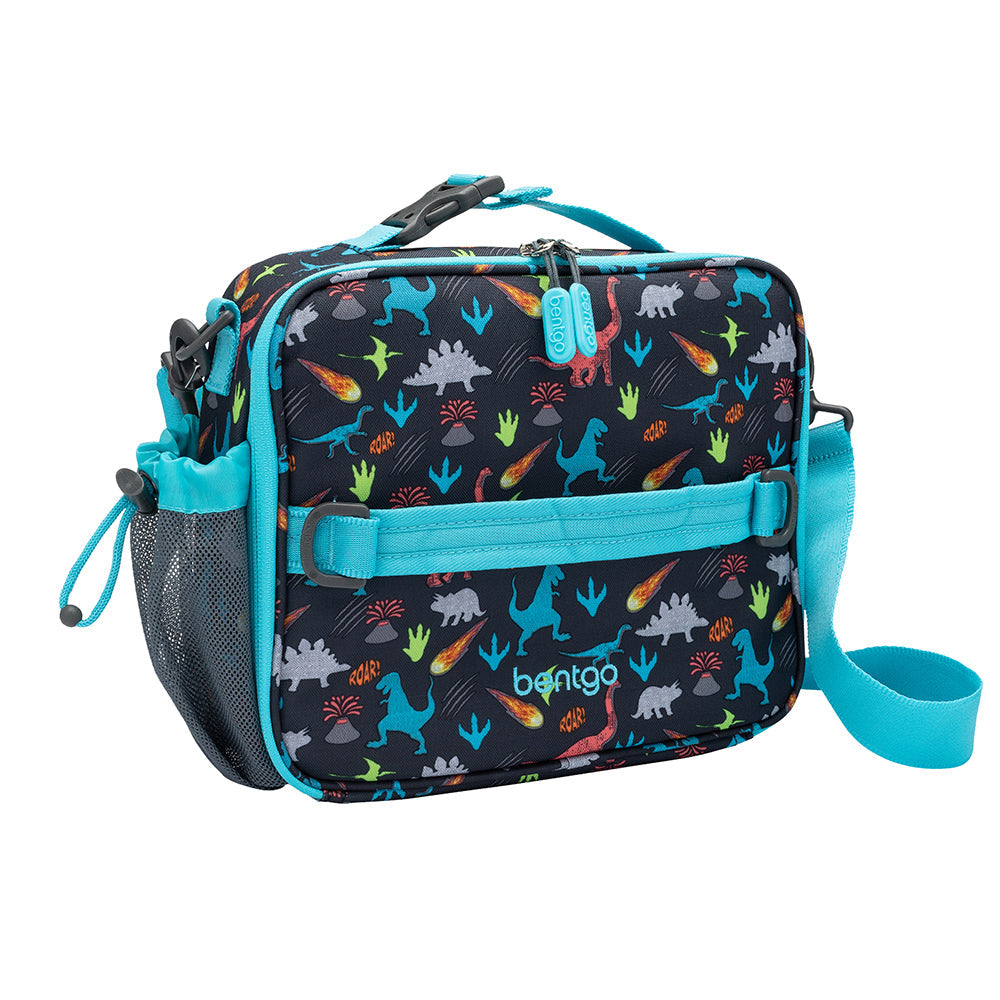 bentgo-kids-prints-lunch-set-m3 BGPTBDL4-DNO-6.jpg