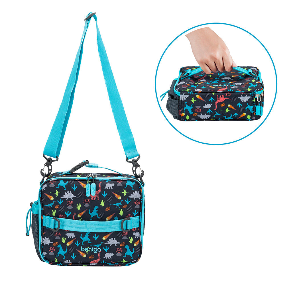 bentgo-kids-prints-lunch-set-m3 BGPTBDL4-DNO-7.jpg