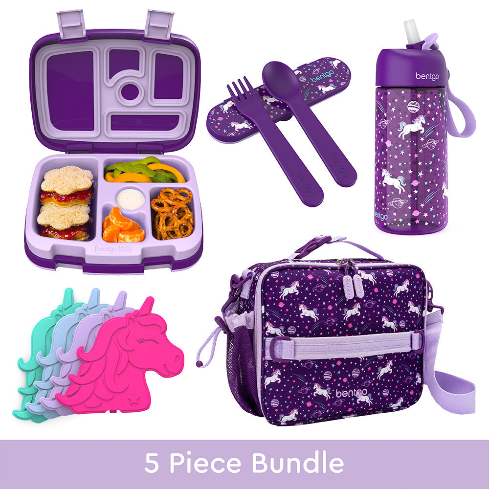 bentgo-kids-prints-lunch-set-m3 BGPTBDL4-UNI-1.jpg