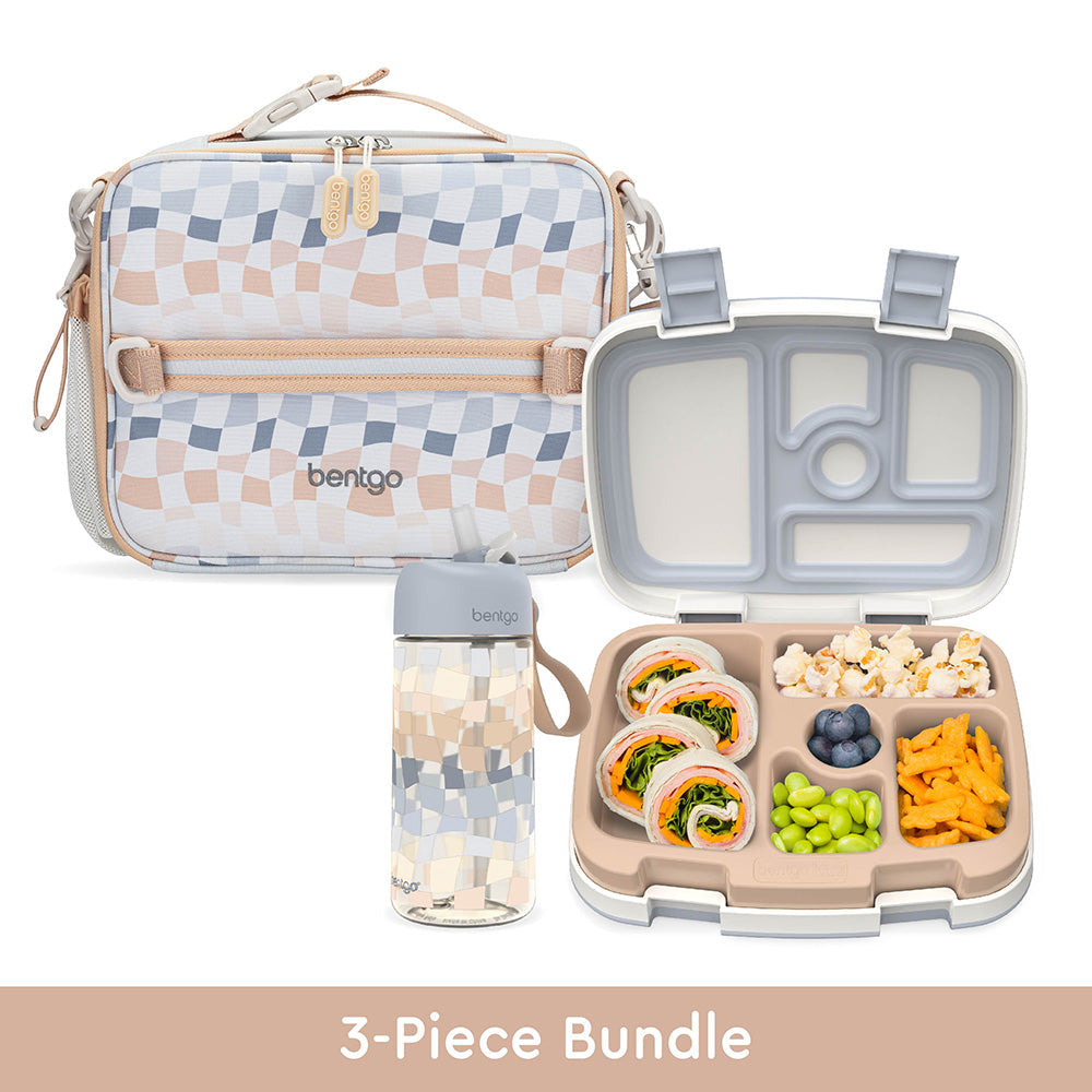 bentgo-kids-whimsy-and-wonder-prints-pack-q7 BGPTBDL5-CHK-01.jpg