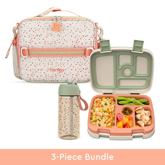 bentgo-kids-whimsy-and-wonder-prints-pack-q7 BGPTBDL5-GSP-01.jpg