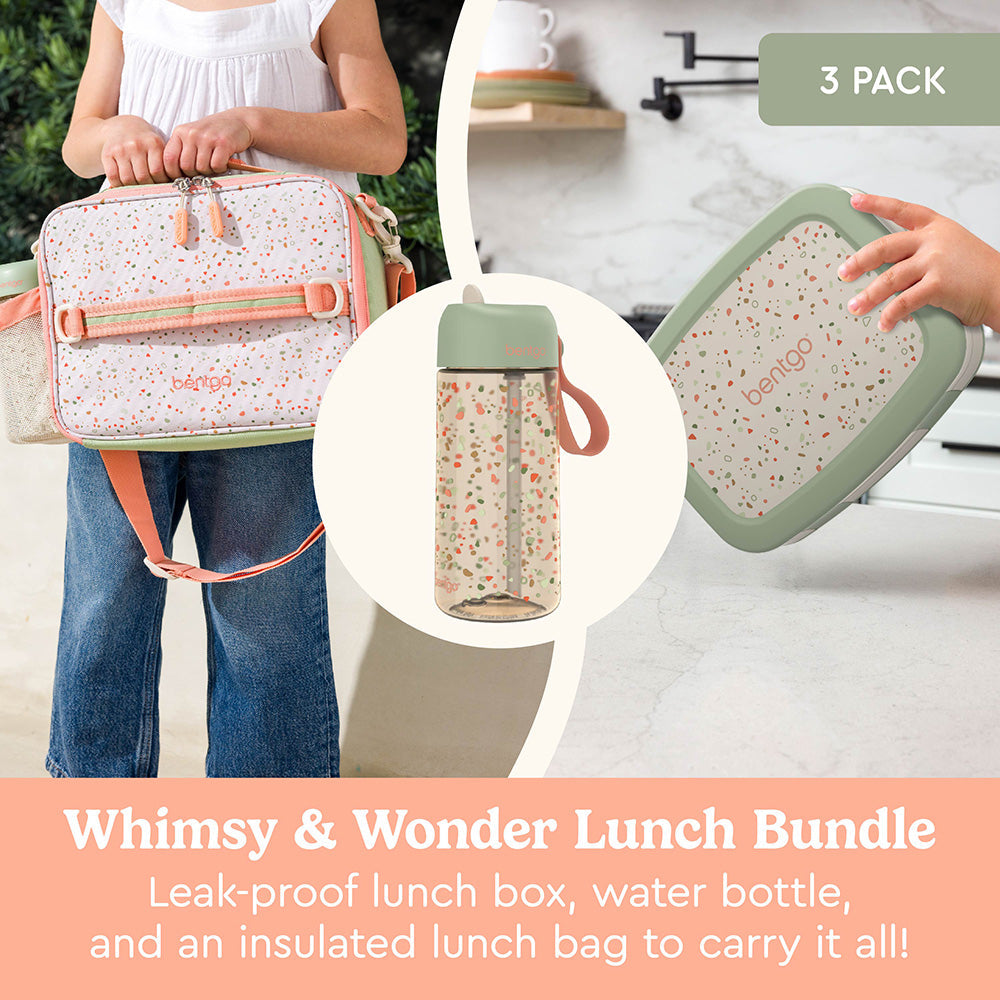 bentgo-kids-whimsy-and-wonder-prints-pack-q7 BGPTBDL5-GSP-03.jpg