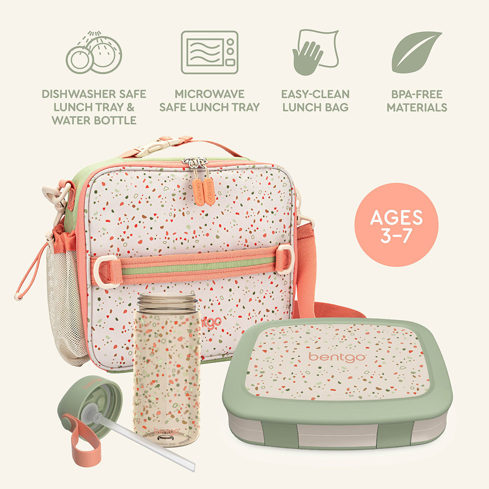 bentgo-kids-whimsy-and-wonder-prints-pack-q7 BGPTBDL5-GSP-04.jpg