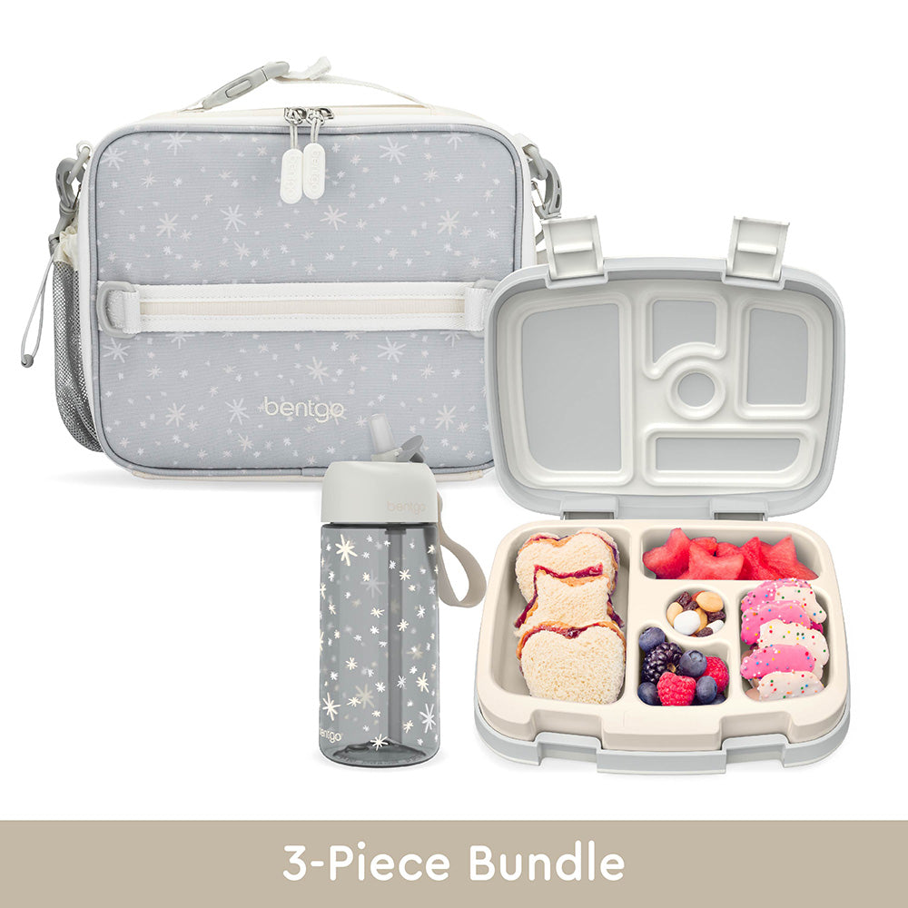bentgo-kids-whimsy-and-wonder-prints-pack-q7 BGPTBDL5-STR-01.jpg