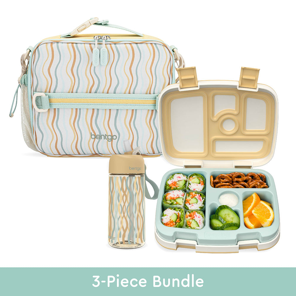 bentgo-kids-whimsy-and-wonder-prints-pack-q7 BGPTBDL5-WAV-01.jpg