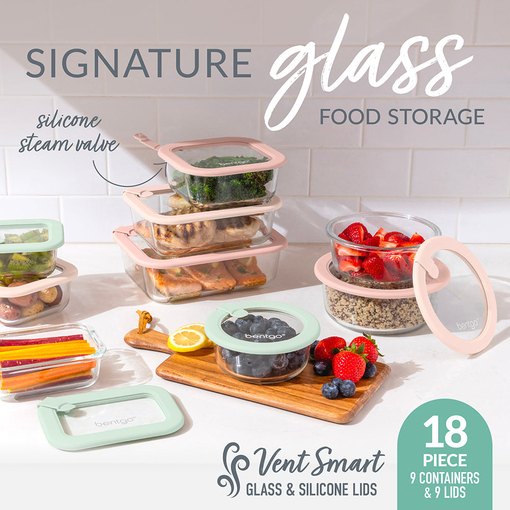 bentgo-signature-glass-food-storage-set-18-piece-o6 BGSIGLPK1-DS_2.jpg