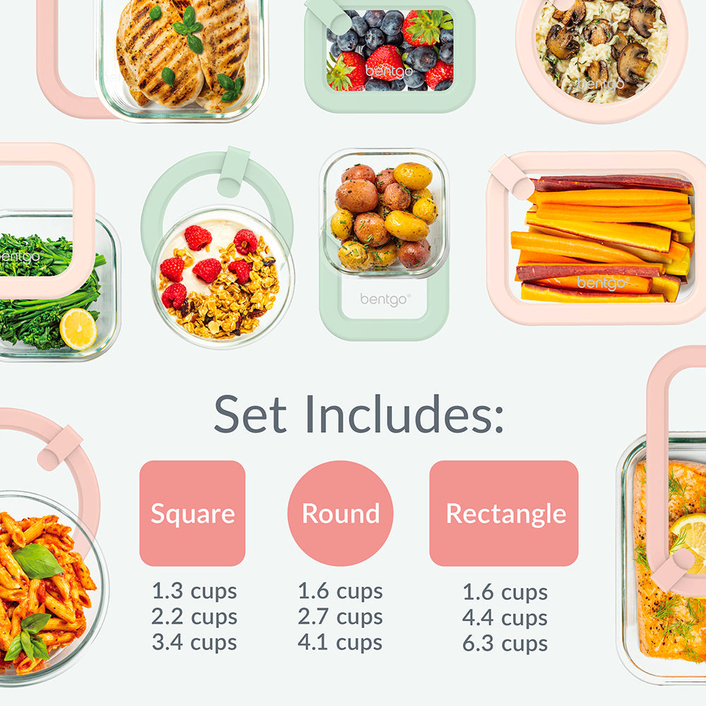 bentgo-signature-glass-food-storage-set-18-piece-o6 BGSIGLPK1-DS_6.jpg