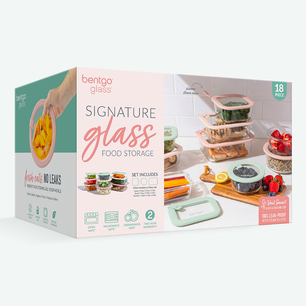 bentgo-signature-glass-food-storage-set-18-piece-o6 BGSIGLPK1-DS_7.jpg