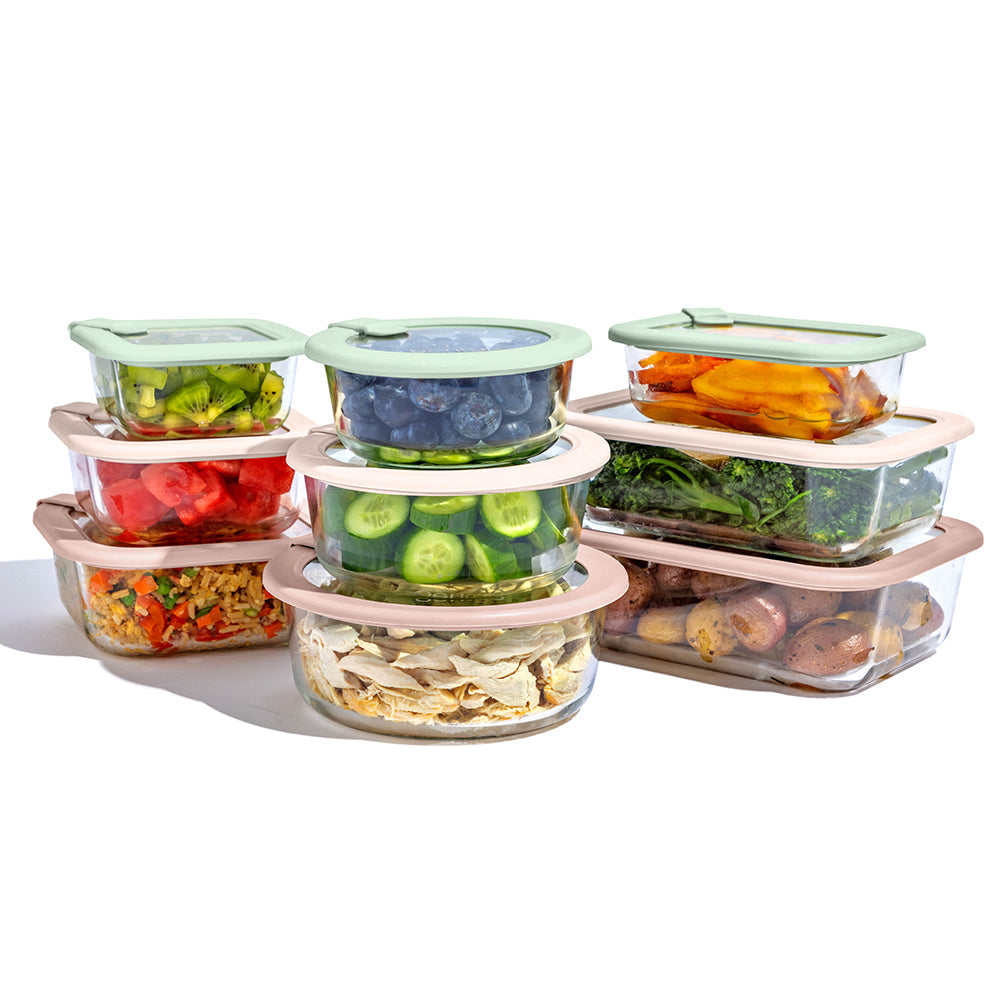 bentgo-signature-glass-food-storage-set-18-piece-o6 BGSIGLPK1-DS_Hero_Alt_1.jpg