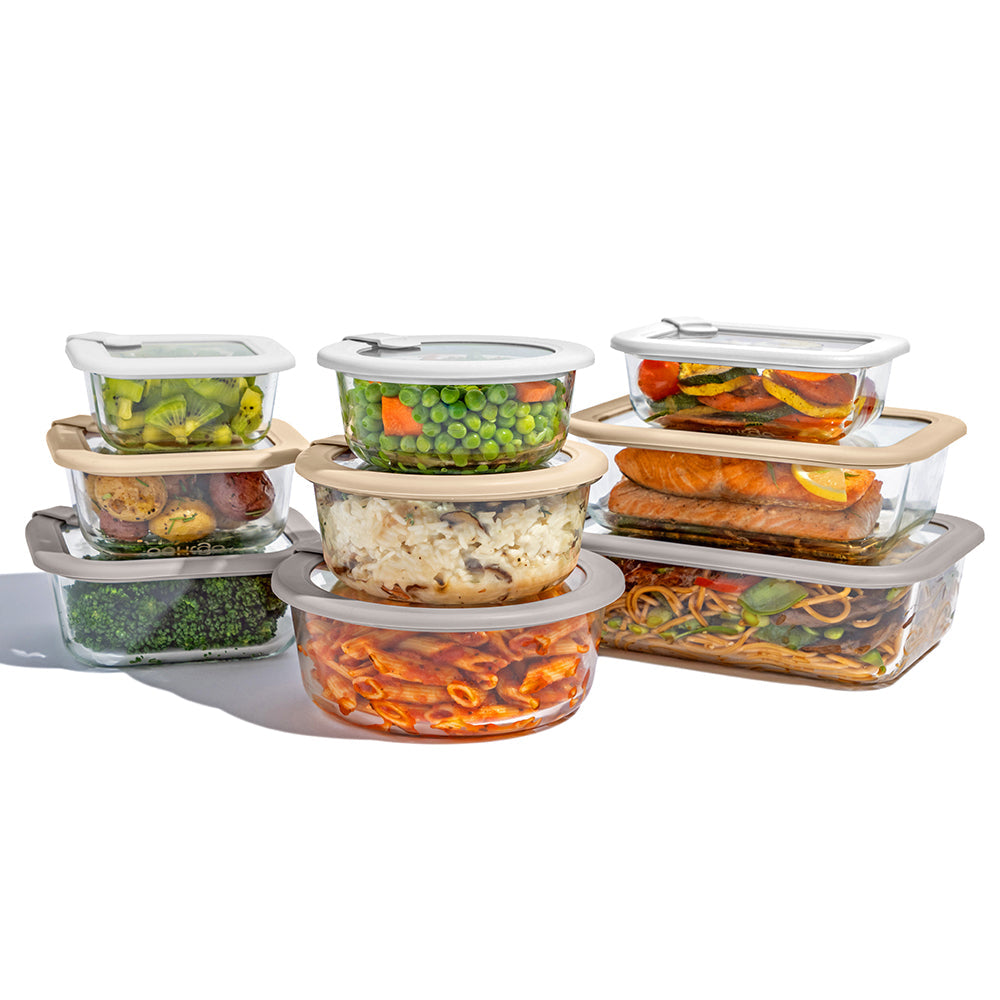 bentgo-signature-glass-food-storage-set-18-piece-o6 BGSIGLPK1-WS_Hero_Alt_1.jpg
