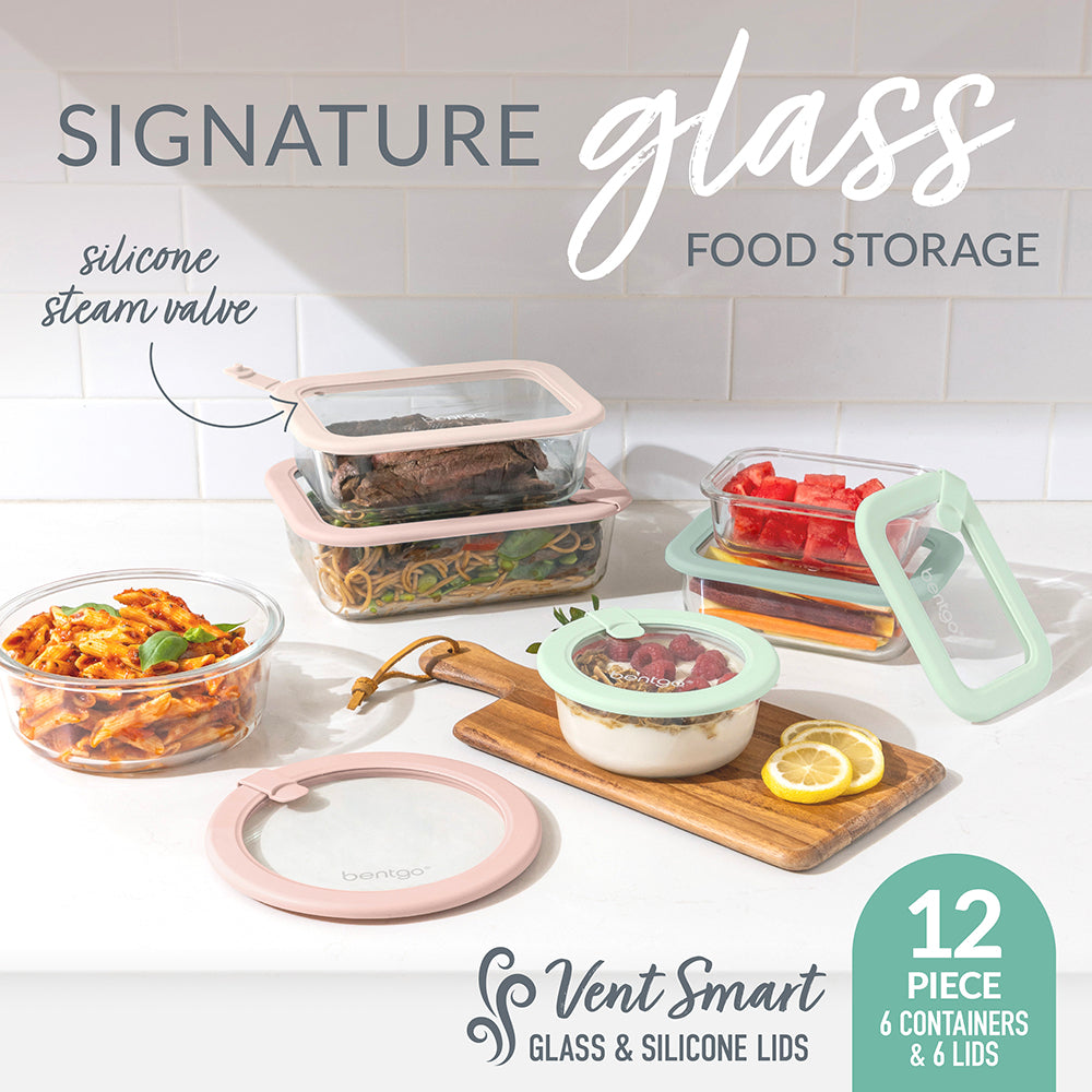 bentgo-signature-glass-food-storage-set-12-piece-u3 BGSIGLPK2-DS_2.jpg