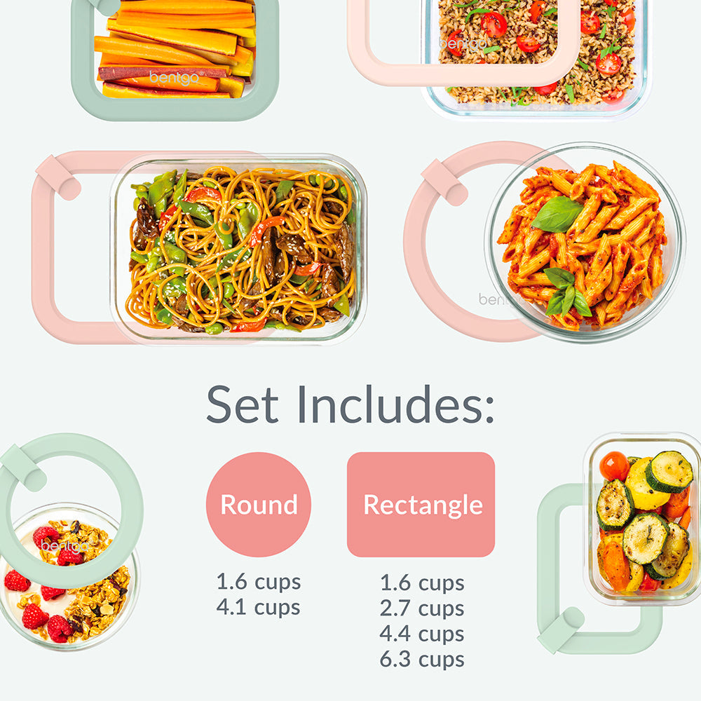 bentgo-signature-glass-food-storage-set-12-piece-u3 BGSIGLPK2-DS_6.jpg