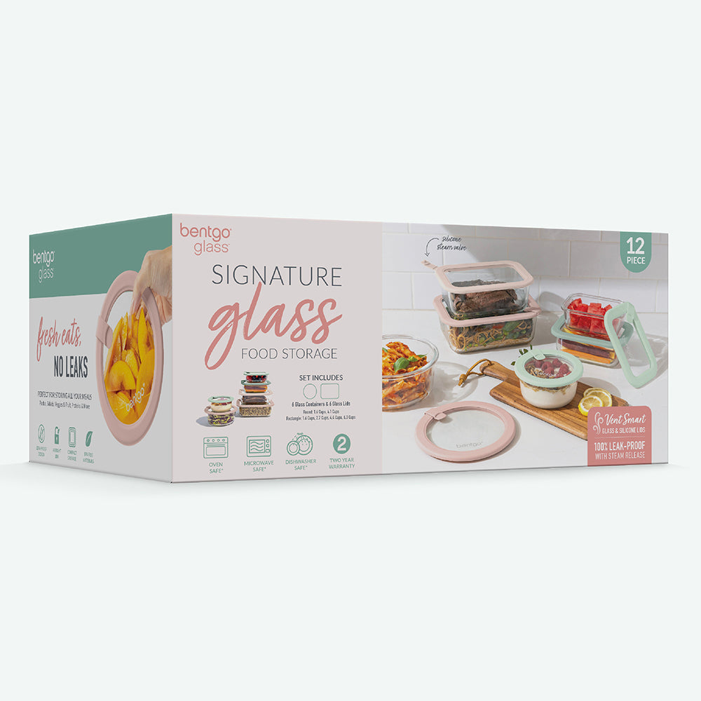 bentgo-signature-glass-food-storage-set-12-piece-u3 BGSIGLPK2-DS_7.jpg
