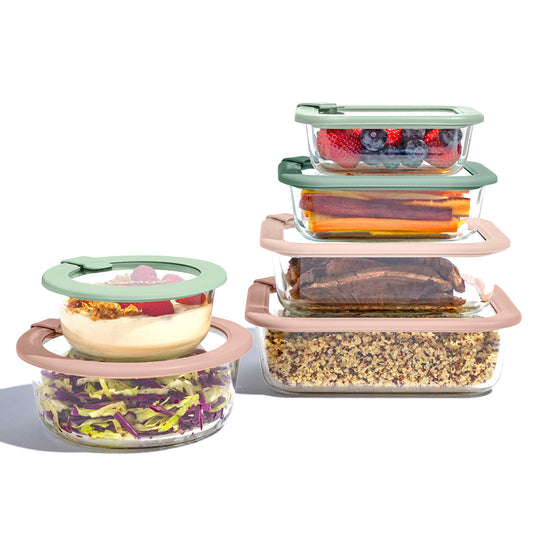 bentgo-signature-glass-food-storage-set-12-piece-u3 BGSIGLPK2-DS_Hero_Alt.jpg
