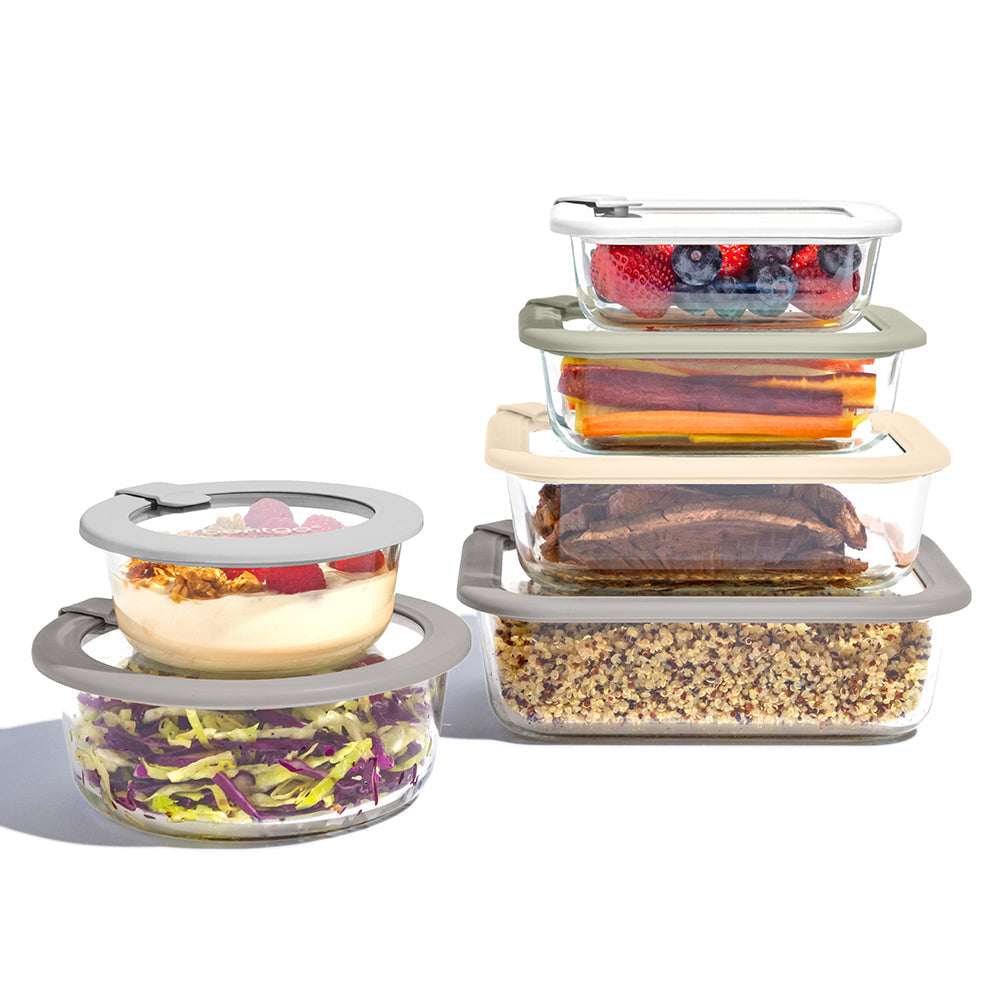 bentgo-signature-glass-food-storage-set-12-piece-u3 BGSIGLPK2-WS_Hero_Alt.jpg