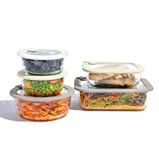 bentgo-signature-glass-food-storage-set-10-piece-z6 BGSIGLPK3-WS_Hero_Alt.jpg