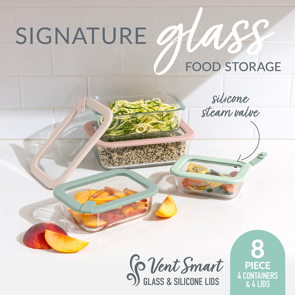 bentgo-signature-glass-food-storage-set-8-piece-p5 BGSIGLPK4-DS_2.jpg