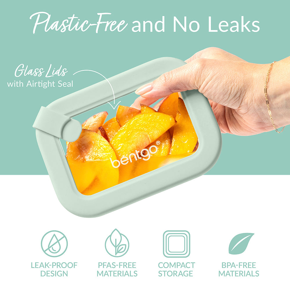 bentgo-signature-glass-food-storage-set-8-piece-p5 BGSIGLPK4-DS_3.jpg