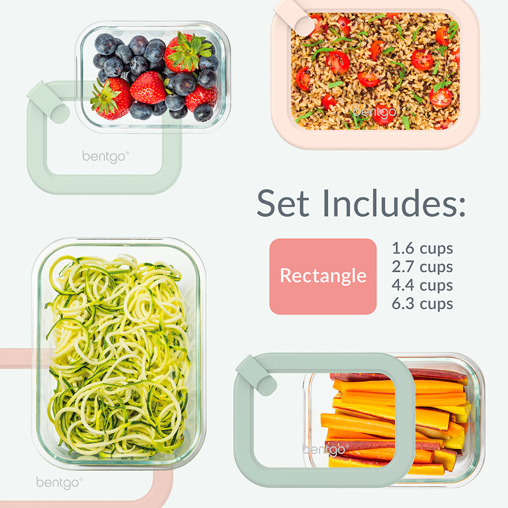bentgo-signature-glass-food-storage-set-8-piece-p5 BGSIGLPK4-DS_6.jpg