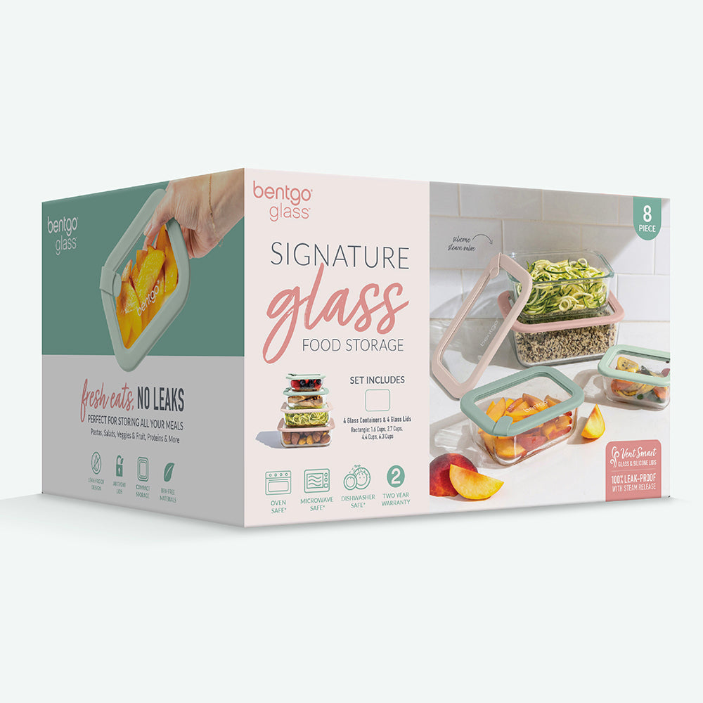 bentgo-signature-glass-food-storage-set-8-piece-p5 BGSIGLPK4-DS_7.jpg