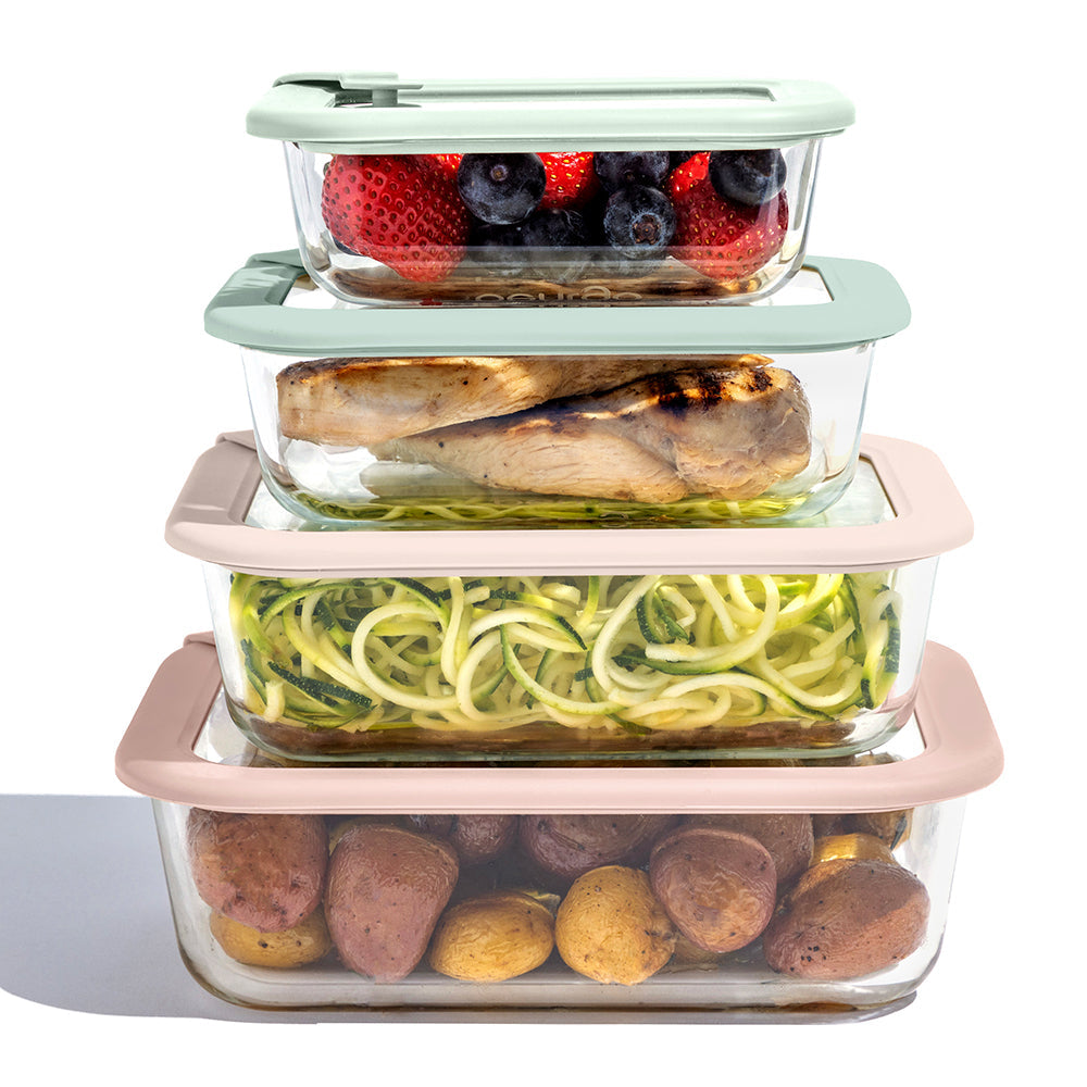 bentgo-signature-glass-food-storage-set-8-piece-p5 BGSIGLPK4-DS_Hero_Alt.jpg